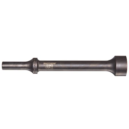 Mayhew HAMMER SMOOTHING Pneumatic 6" MY31963